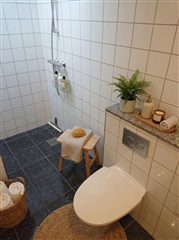 Photo 12. Apartment, Baggesens Alle, Esbjerg 