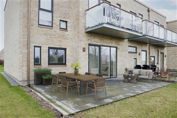 Photo 12. Apartment, Tulipanhaven, Aarhus N 