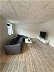 Photo 10. Apartment, Torvegade, Esbjerg 