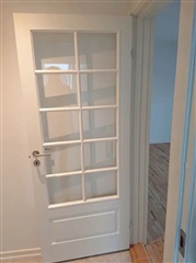 Photo 3. Apartment, Baggesens Alle, Esbjerg 