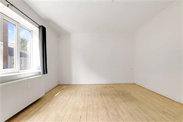 Photo 4. Apartment, Norgesgade, Esbjerg 