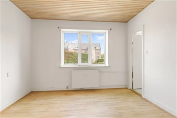 Photo 3. Apartment, Norgesgade, Esbjerg 