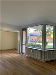 Photo 7. Apartment, Gl. Landevej, Herning 