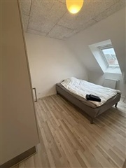 Photo 6. Apartment, Torvegade, Esbjerg 