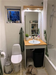 Photo 2. House, Sigurd Hoels Vej, Sulsted 