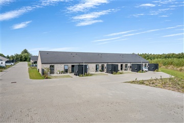 Billede 15. Hus/villa, Tøndebåndet, Billund 