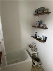 Photo 10. House, Sigurd Hoels Vej, Sulsted 