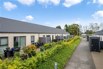 Photo 20. House, Gammel Vejlevej, Grindsted 