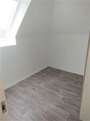 Photo 2. Apartment, Baggesens Alle, Esbjerg 