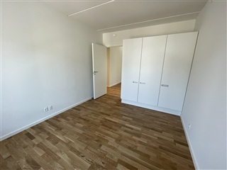 Photo 13. Apartment, Gartnerbyen, Odense V 