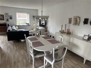 Photo 5. House, Sigurd Hoels Vej, Sulsted 