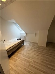 Photo 7. Apartment, Torvegade, Esbjerg 