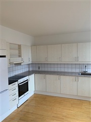 Photo 6. Apartment, Knudshovedvej, Nyborg 