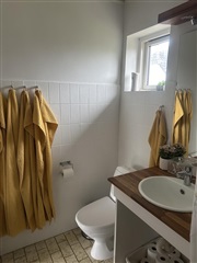 Photo 11. House, Sigurd Hoels Vej, Sulsted 