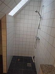 Photo 13. Apartment, Baggesens Alle, Esbjerg 