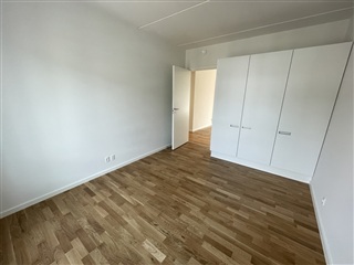 Photo 8. Apartment, Gartnerbyen, Odense V 