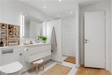 Photo 15. Apartment, Englandsgade, Esbjerg 