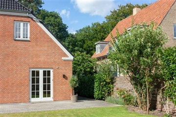 Photo 35. House, Bangsbo Plads, Vanløse 