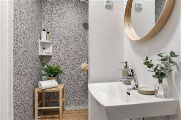 Photo 13. Apartment, Englandsgade, Esbjerg 