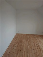 Photo 10. Apartment, Baggesens Alle, Esbjerg 