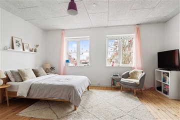 Photo 8. Apartment, Englandsgade, Esbjerg 