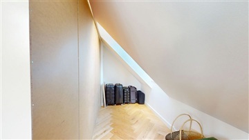 Photo 20. House, Bangsbo Plads, Vanløse 