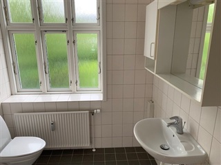 Photo 3. Apartment, Sølystvej, Nyborg 