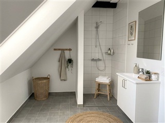 Photo 4. Apartment, Strandbygade, Esbjerg 