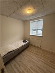 Photo 5. Apartment, Torvegade, Esbjerg 