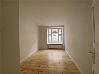 Photo 3. Apartment, Nordre Frihavnsgade, København Ø 