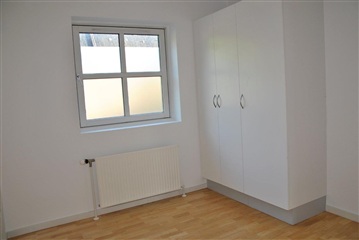 Billede 5. Lejlighed, Dalbergsgade, Viborg 