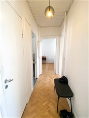 Photo 9. Apartment, Kabbelejevej, Brønshøj 