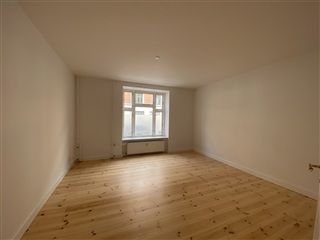 Photo 1. Apartment, Nordre Frihavnsgade, København Ø 