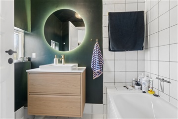 Photo 6. House, Tornskadevej, Aarhus V 