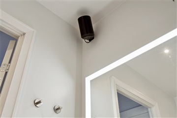 Photo 9. House, Munkebjergvænget, Odense M 