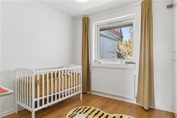 Photo 14. House, Tornskadevej, Aarhus V 