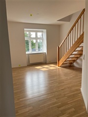 Photo 3. Apartment, Sct Jørgens Gade, Holstebro 