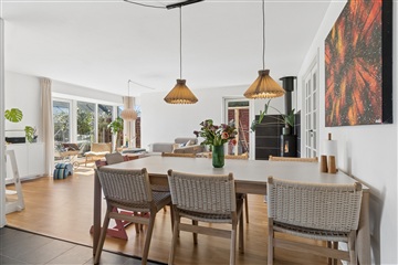 Photo 11. House, Tornskadevej, Aarhus V 