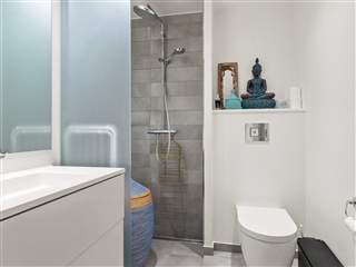 Photo 9. Apartment, Johanne Møllers Passage, København V 