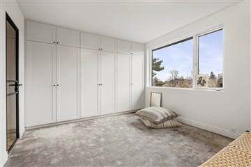 Photo 17. House, Rosavej, Klampenborg 