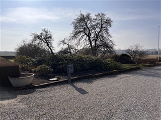 Photo 9. House, Slettenvej, Ørum Djurs 