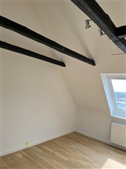 Photo 6. Apartment, Sct Jørgens Gade, Holstebro 