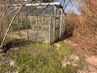 Photo 8. House, Slettenvej, Ørum Djurs 