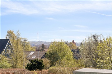 Photo 3. House, Tornskadevej, Aarhus V 