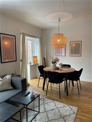 Photo 2. Apartment, Tage-Hansens Gade, Aarhus C 