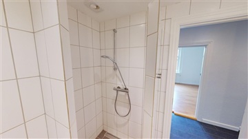 Photo 8. Apartment, Prinsensgade, Aalborg 