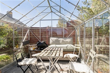 Photo 16. House, Tornskadevej, Aarhus V 