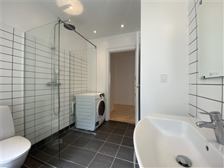 Photo 11. Apartment, Nordre Frihavnsgade, København Ø 