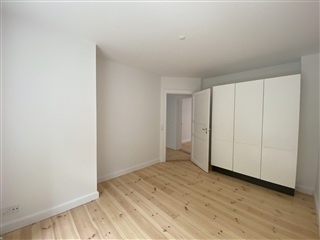 Photo 6. Apartment, Nordre Frihavnsgade, København Ø 