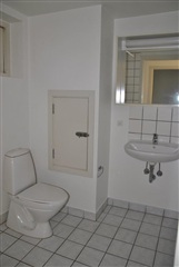 Billede 4. Lejlighed, Dalbergsgade, Viborg 